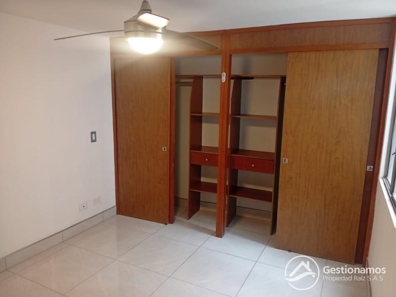 WhatsApp Image 2025-07-05 at 8.19.21 AM (1).jpeg